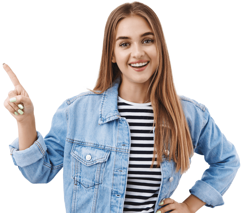 Featured courses image